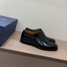 Christian Dior Business Shoes